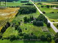 44032 AMBERLEY ROAD | Howick Ontario | Slide Image Forty-nine