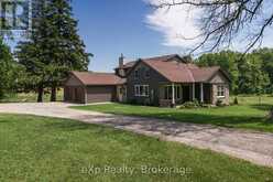 44032 AMBERLEY ROAD | Howick Ontario | Slide Image Four