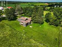 44032 AMBERLEY ROAD | Howick Ontario | Slide Image Fifty