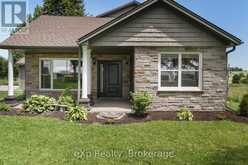 44032 AMBERLEY ROAD | Howick Ontario | Slide Image Five