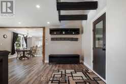 44032 AMBERLEY ROAD | Howick Ontario | Slide Image Eight