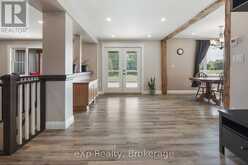 44032 AMBERLEY ROAD | Howick Ontario | Slide Image Nine
