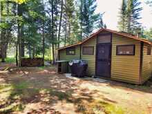 LOT 31 ROCK LAKE ROAD | South Algonquin Ontario | Slide Image Ten
