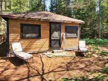 LOT 31 ROCK LAKE ROAD | South Algonquin Ontario | Slide Image Twenty-one
