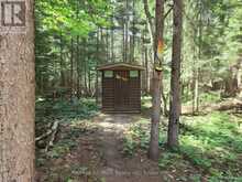 LOT 31 ROCK LAKE ROAD | South Algonquin Ontario | Slide Image Twenty-five