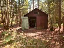 LOT 31 ROCK LAKE ROAD | South Algonquin Ontario | Slide Image Twenty-seven