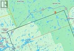 LOT 31 ROCK LAKE ROAD | South Algonquin Ontario | Slide Image Twenty-nine