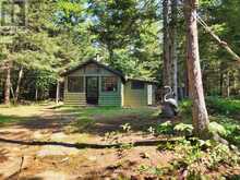 LOT 31 ROCK LAKE ROAD | South Algonquin Ontario | Slide Image Eleven
