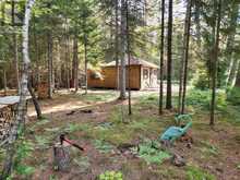 LOT 31 ROCK LAKE ROAD | South Algonquin Ontario | Slide Image Twenty-four
