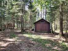 LOT 31 ROCK LAKE ROAD | South Algonquin Ontario | Slide Image Twenty-six