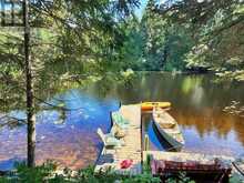 LOT 31 ROCK LAKE ROAD | South Algonquin Ontario | Slide Image Twenty-eight