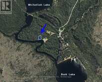 LOT 31 ROCK LAKE ROAD | South Algonquin Ontario | Slide Image Thirty