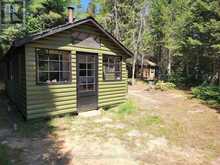 LOT 31 ROCK LAKE ROAD | South Algonquin Ontario | Slide Image Eight