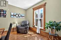 153 PARK STREET | Goderich Ontario | Slide Image Twelve