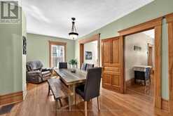 153 PARK STREET | Goderich Ontario | Slide Image Thirteen