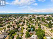 153 PARK STREET | Goderich Ontario | Slide Image Two