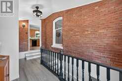 153 PARK STREET | Goderich Ontario | Slide Image Thirty-one