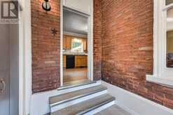153 PARK STREET | Goderich Ontario | Slide Image Thirty-two