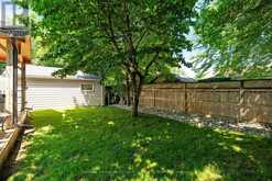 153 PARK STREET | Goderich Ontario | Slide Image Forty-four