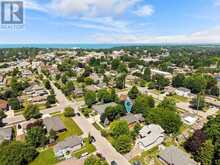 153 PARK STREET | Goderich Ontario | Slide Image Forty-nine