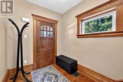 153 PARK STREET | Goderich Ontario | Slide Image Six