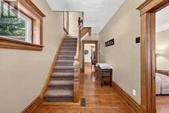 153 PARK STREET | Goderich Ontario | Slide Image Seven