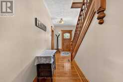 153 PARK STREET | Goderich Ontario | Slide Image Eight