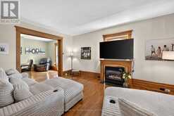 153 PARK STREET | Goderich Ontario | Slide Image Nine