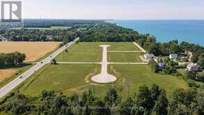 LOT 4 - 77490 BRYMIK AVENUE S | Goderich Ontario | Slide Image Two