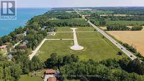 LOT 4 - 77490 BRYMIK AVENUE S | Goderich Ontario | Slide Image Five