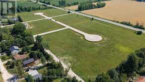 LOT 4 - 77490 BRYMIK AVENUE S | Goderich Ontario | Slide Image Six