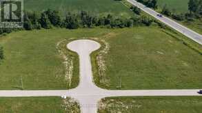 LOT 4 - 77490 BRYMIK AVENUE S | Goderich Ontario | Slide Image Seven