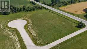 LOT 4 - 77490 BRYMIK AVENUE S | Goderich Ontario | Slide Image Nine