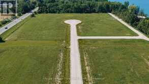 LOT 8 - 77519 BRYMIK AVENUE S | Goderich Ontario | Slide Image Twelve