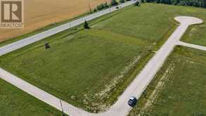 LOT 8 - 77519 BRYMIK AVENUE S | Goderich Ontario | Slide Image Ten