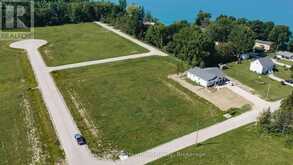 LOT 8 - 77519 BRYMIK AVENUE S | Goderich Ontario | Slide Image Eleven