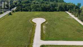 LOT 8 - 77519 BRYMIK AVENUE S | Goderich Ontario | Slide Image Thirteen