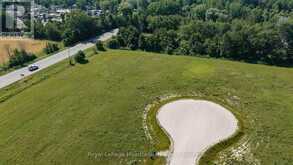 LOT 8 - 77519 BRYMIK AVENUE S | Goderich Ontario | Slide Image Fourteen