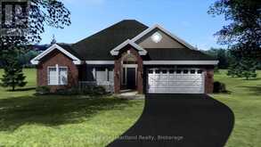 LOT 8 - 77519 BRYMIK AVENUE S | Goderich Ontario | Slide Image Seventeen