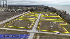LOT 8 - 77519 BRYMIK AVENUE S | Goderich Ontario | Slide Image Eighteen
