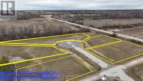 LOT 8 - 77519 BRYMIK AVENUE S | Goderich Ontario | Slide Image Nineteen