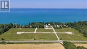 LOT 8 - 77519 BRYMIK AVENUE S | Goderich Ontario | Slide Image Three