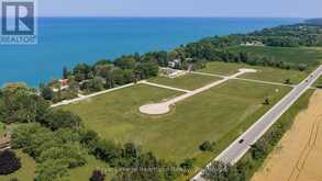 LOT 8 - 77519 BRYMIK AVENUE S | Goderich Ontario | Slide Image Four