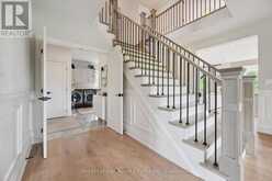 22 HILLTOP ROAD | Guelph Ontario | Slide Image Nineteen
