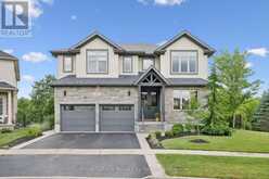 22 HILLTOP ROAD | Guelph Ontario | Slide Image One
