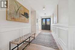 22 HILLTOP ROAD | Guelph Ontario | Slide Image Two