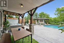 22 HILLTOP ROAD | Guelph Ontario | Slide Image Forty-five