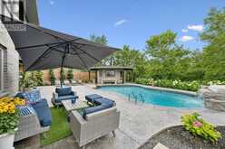 22 HILLTOP ROAD | Guelph Ontario | Slide Image Forty-seven