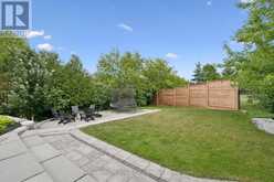 22 HILLTOP ROAD | Guelph Ontario | Slide Image Forty-eight