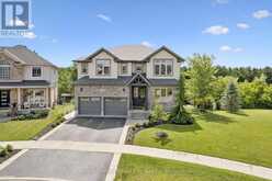 22 HILLTOP ROAD | Guelph Ontario | Slide Image Fifty